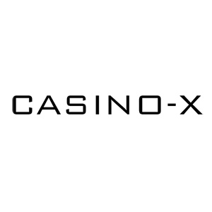 Casino-X